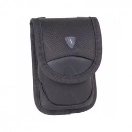 Сумка SUMDEX POC-472BK                                                                                                                                                                                                                                    
