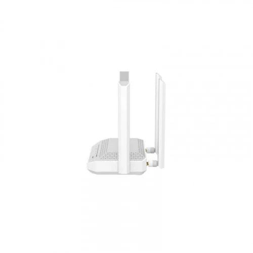 WI-FI роутер Netcraze Speedster 4G+ NC-2911 