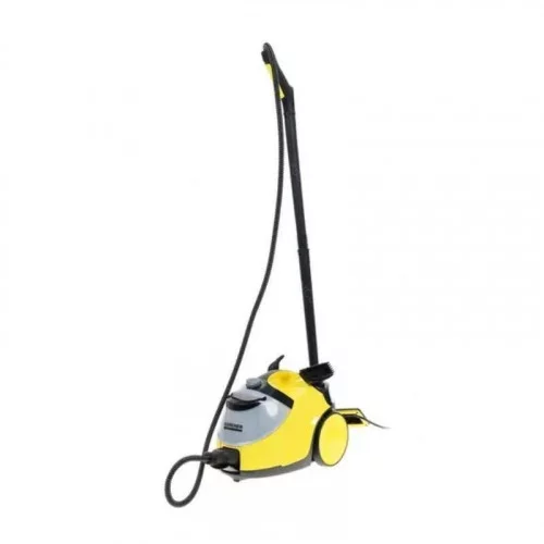 Пароочиститель KARCHER SC 5 EasyFix 1.512-530.0 