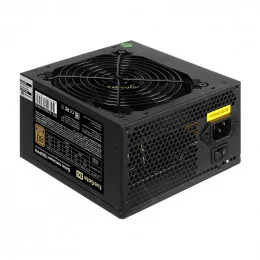 Блок питания ExeGate 1000W 1000PPH EX292157RUS                                                                                                                                                                                                            