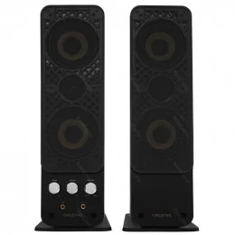 Колонки Creative GigaWorks T40 Series II черный                                                                                                                                                                                                           