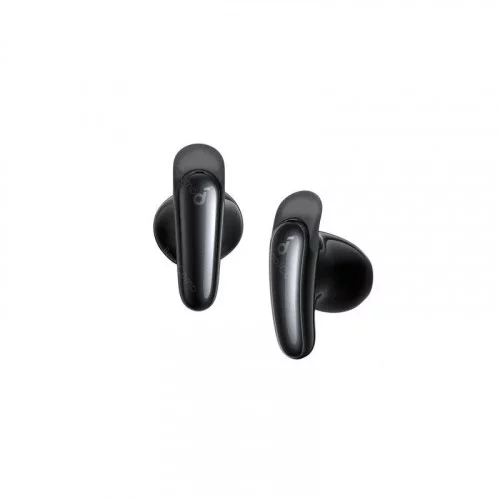 Беспроводные наушники с микрофоном Anker Soundcore Liberty Buds черный 