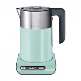 Чайник Bosch TWK8612P                                                                                                                                                                                                                                     