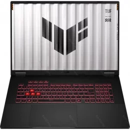 Ноутбук Asus TUF Gaming FA808UM-S8050 90NR0NN1-M00310                                                                                                                                                                                                     