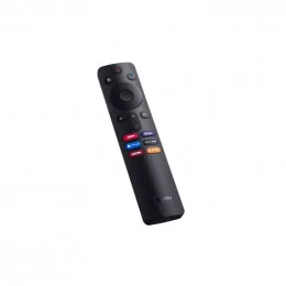Телевизор Xiaomi TV A Pro 55” 2026 L55MB-APRU                                                                                                                                                                                                             