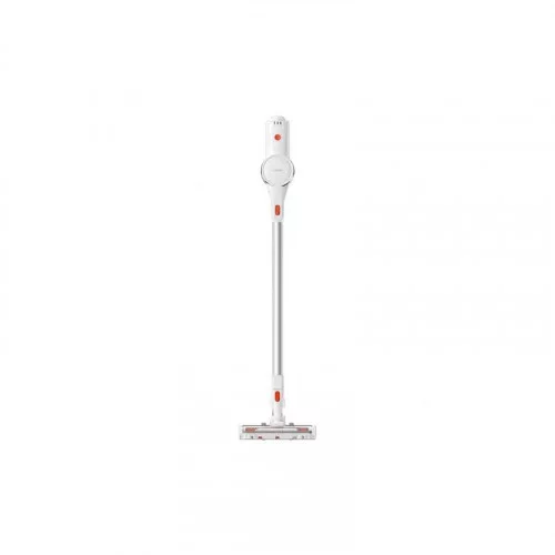 Пылесос Xiaomi G20 Lite White EU BHR8195EU 