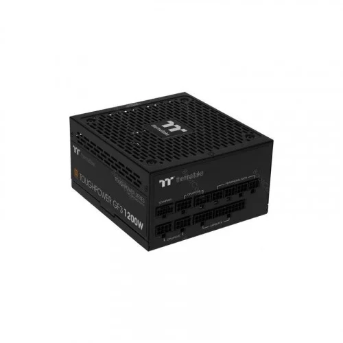 Блок питания Thermaltake Toughpower GF3 1200W (PS-TPD-1200FNFAGE-4) 