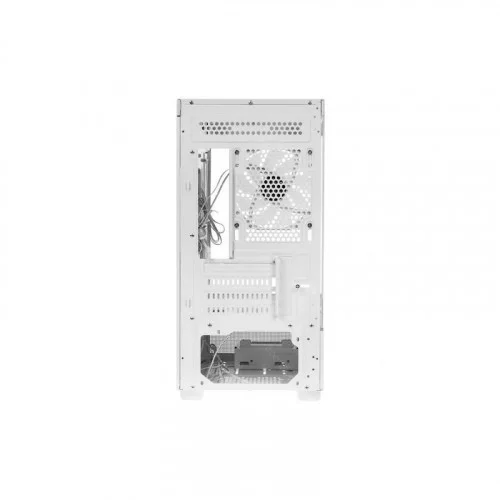 Корпус Thermaltake View 170 TG ARGB Snow (CA-1Z4-00M6WN-00) 