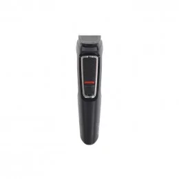 Триммер Philips MG3730/15                                                                                                                                                                                                                                 