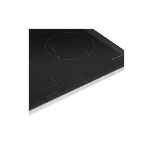 Варочная поверхность электрическая GORENJE ECT 643SYB 