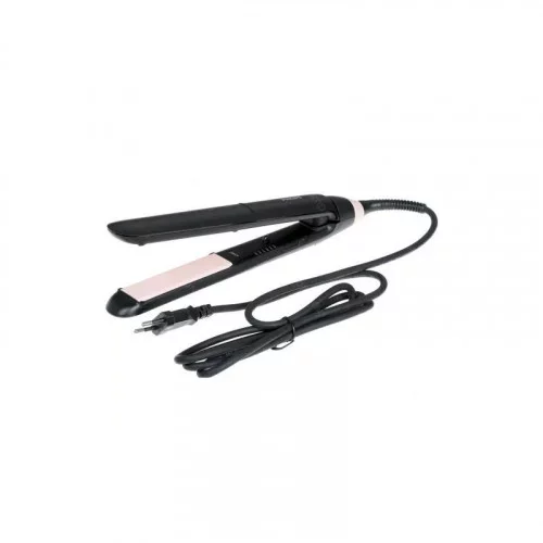 Выпрямитель Philips BHS378 