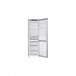 Холодильник LG GBV21L0EPY                                                                                                                                                                                                                                 