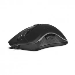 Мышь SVEN RX-G940 black                                                                                                                                                                                                                                   