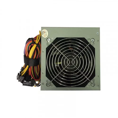 Блок питания 500W HIPER HPM-500 (OEM) 