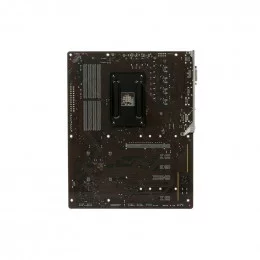 Материнская плата GIGABYTE B550 GAMING X V2                                                                                                                                                                                                               