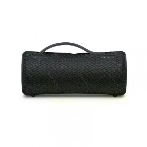 Беспроводная портативная колонка Sony SRS-XG300 