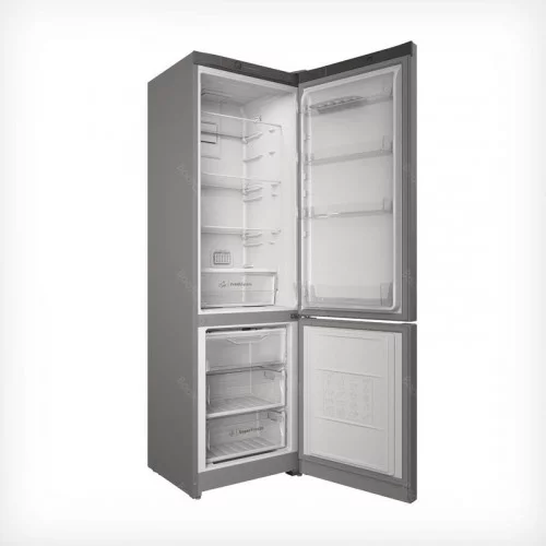 Холодильник Indesit ITS 4200 G 