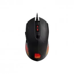 Игровая мышь Thermaltake Talon V2 Gaming Mouse (MO-TLN-WDOTBK-01)                                                                                                                                                                                         