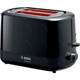 Тостер Bosch TAT 3A113                                                                                                                                                                                                                                    
