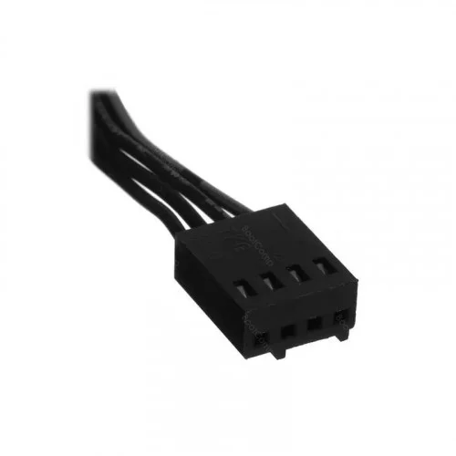 Кулер для процессора DEEPCOOL AG400 