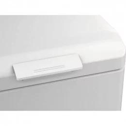 Стиральная машина вертикальная Electrolux EW2TN25262P                                                                                                                                                                                                     
