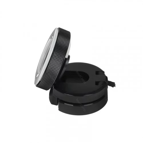 Веб-камера Razer Kiyo RZ19-02320100-R3M1 
