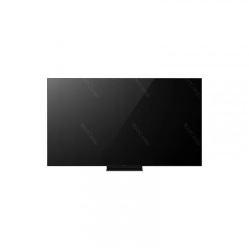 Телевизор TCL 65C7L 
