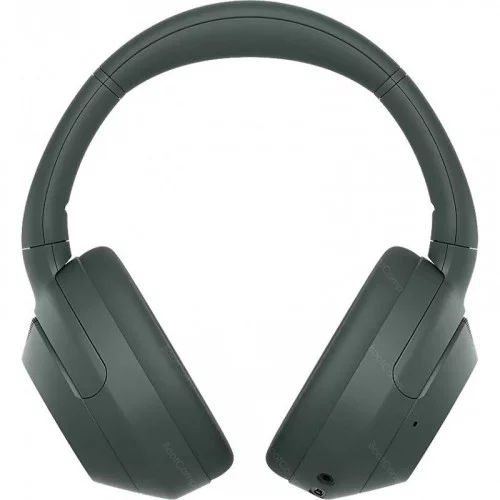 Наушники беспроводные Sony WH-ULT900NH 