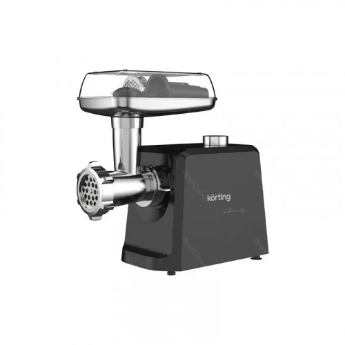 Мясорубка KORTING KMG-0601 Infinity 