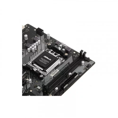 Материнская плата ASRock A620M-HDV/M.2 