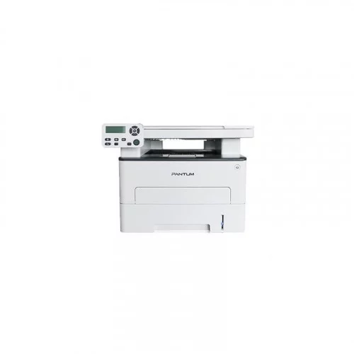Мфу Pantum M6700DW 