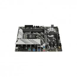 Материнская плата ASUS PRIME Z790M-PLUS                                                                                                                                                                                                                   