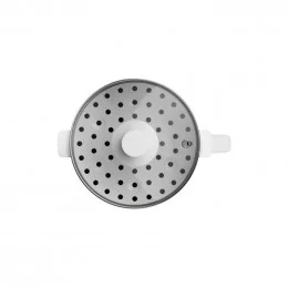 Мультиварка Xiaomi Multifunctional Cooker 1.5L (BHR8969EU)                                                                                                                                                                                                