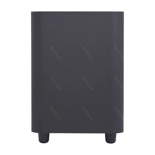 Саундбар JBL BAR 1000 JBLBAR1000PROBL 
