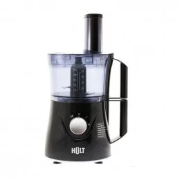Кухонный комбайн HOLT HT-FP-002                                                                                                                                                                                                                           