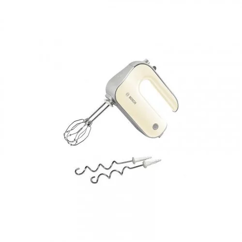 Миксер Bosch MFQ 40303 