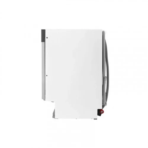 Машина посудомоечная встраиваемая Beko BDIS38120Q 