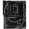 Материнская плата GIGABYTE Z790 EAGLE AX 