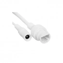 IP-камера HiWatch DS-I453M(С) (2.8 mm)                                                                                                                                                                                                                    