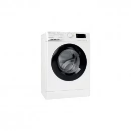 Стиральная машина INDESIT MTWSE 61294WK EE                                                                                                                                                                                                                