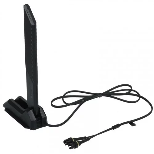 Материнская плата ASUS TUF GAMING B760M-PLUS WIFI II 