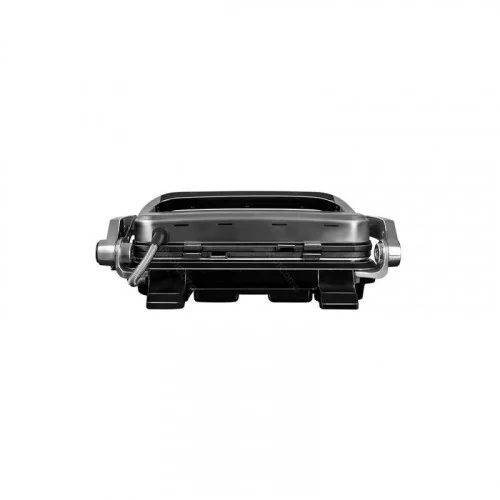 Гриль Redmond SteakMaster RGM-M807 