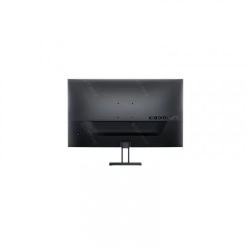 Монитор 27” Xiaomi G27Qi ELA5593EU 