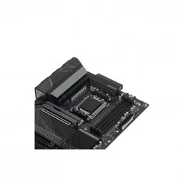 Материнская плата GIGABYTE B650 AORUS ELITE AX V2                                                                                                                                                                                                         