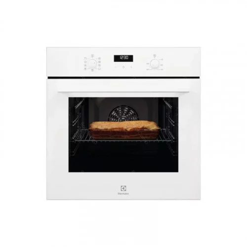 Духовой шкаф Electrolux EOF5F50BV 