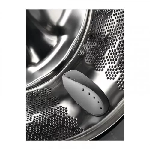 Стиральная машина Electrolux EW6F2292E 