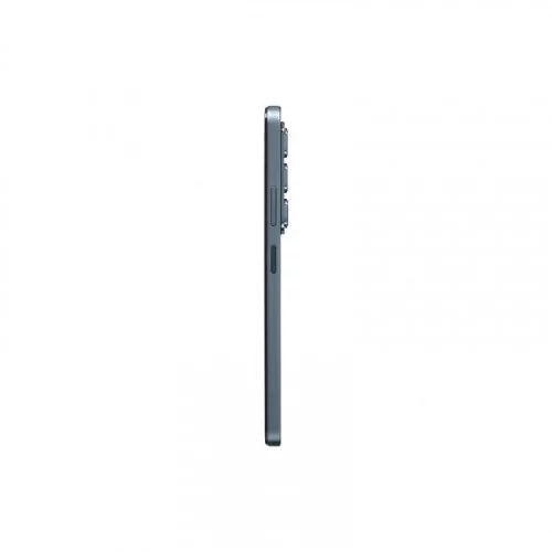 Смартфон Infinix HOT 50 8/256 ГБ чёрный 