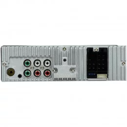 Автопроигрыватель SWAT WX-2102UB                                                                                                                                                                                                                          
