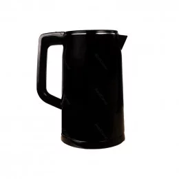 Электрический чайник HOLBERG HK 002T BL                                                                                                                                                                                                                   