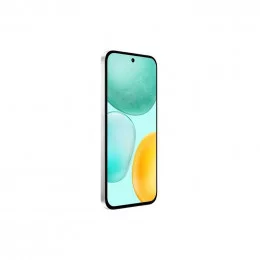 Смартфон HONOR X6c 6/256 ГБ белый                                                                                                                                                                                                                         